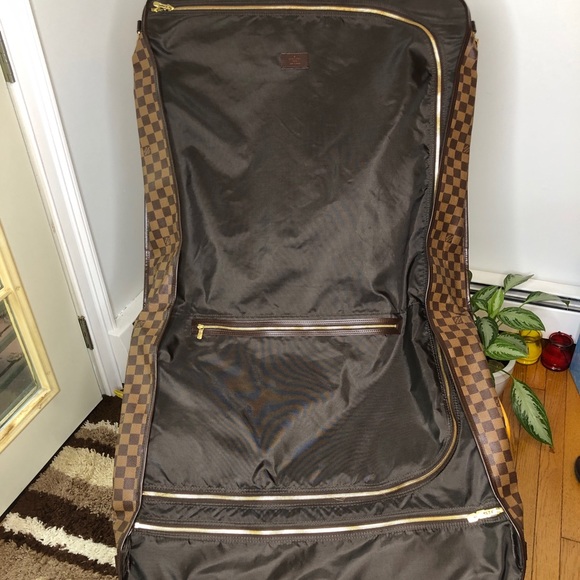 SOLD - Picture 5 of 8